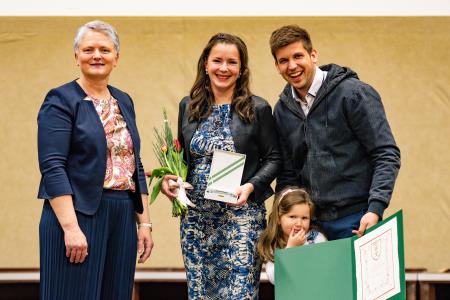 Slavnostna seja -05845